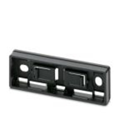 0827452 Phoenix Contact product image